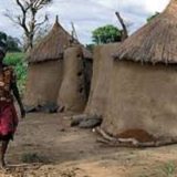 Gana: Logori za veštice 14