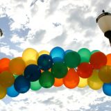 Nemačka zabranila terapiju za gej preobraćanje za maloletnike 2