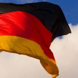 Poslanici se tetoviraju: Reklama za doniranje organa 5