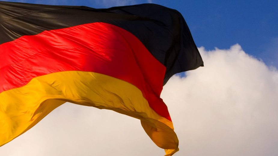 Posao u Nemačkoj za 2.770 radnika iz Srbije 1