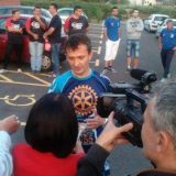 Trči 55 maratona za 55 dana 11