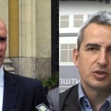 Namena zemljišta PKB (ne)će biti promenjena 11