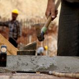 Američka kompanija NCR sutra u Beogradu počinje izgradnju tehnološkog kampusa 8