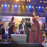 Gvardia oduševila Požarevljane gala predstavom 11