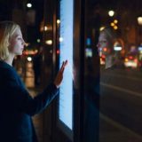 Automati i saobraćajne kamere osetljivi na sajber napade 15