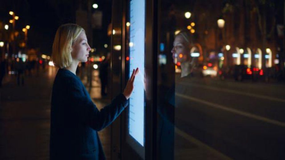 Automati i saobraćajne kamere osetljivi na sajber napade 1