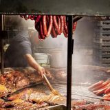 Kragujevčani svetski šampioni u grilovanju 1