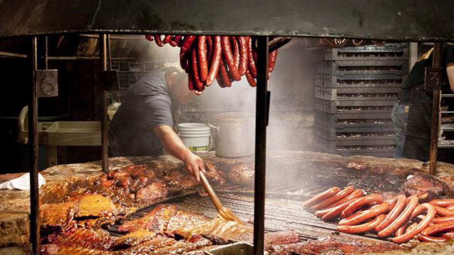 Kragujevčani svetski šampioni u grilovanju 1