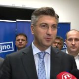 Pupovac: Učestvovaću u vladi, ali ne kako mediji prezentuju 12