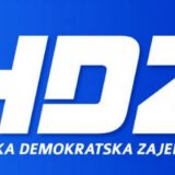 HDZ: Srbija da plati odštetu hrvatskim logorašima 12