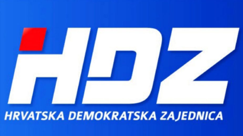 HDZ: Srbija da plati odštetu hrvatskim logorašima 1