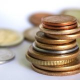 Sloga: Minimalac ni za litar mleka 6