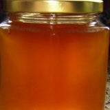  Kontrola meda i proizvoda od mesa 9