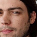 Posvađale im se supruge 7