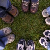 Četiri predsednika opštine mlađa od 30 godina 6