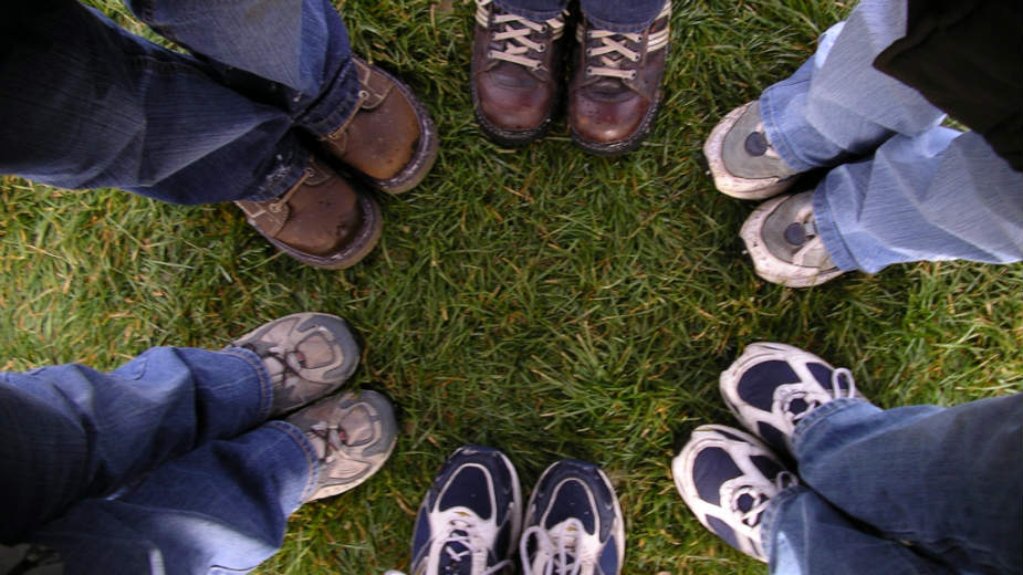 Četiri predsednika opštine mlađa od 30 godina 1