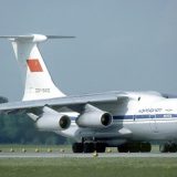 Direktor Aerodroma: Nije vojni teret već bitka za profit 8