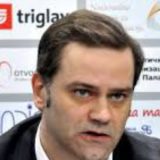 Borko Stefanović: Đurić želi da prikrije šta je dogovorio 6