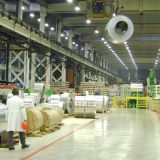 Unapređenje saradnje u obostranom interesu 2