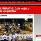 Indeks: Svi da navijamo za pretučene srpske vaterpoliste 6