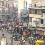 "Veliko putovanje" na krilima reformi 4