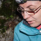 Slepi miševi kao ljubav na prvi pogled 15