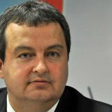 Dačić: Reči nemačkog diplomate su uvredljive 13