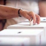 Sve spremno za referendum u Republici Srpskoj 5