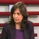 Diskriminisana gradonačelnica 4