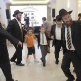 Očuvanje jevrejske kulture i tradicije 10