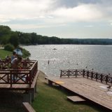 Dečaci stradali jer nisu imali zaštitne prsluke 14