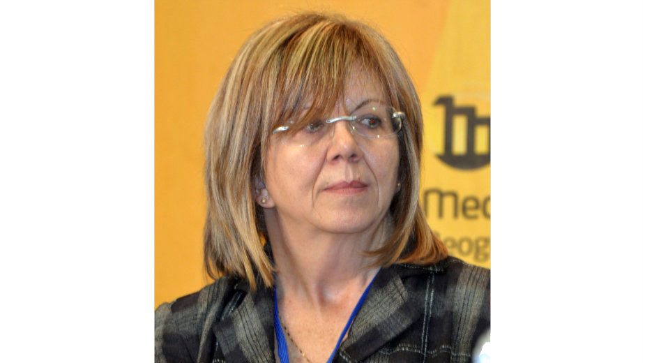 Savez Srba pod jednom "šljivom" 1