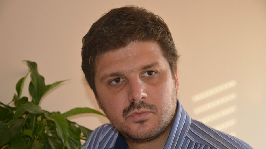 Jugović zajednički kandidat vlasti? 1