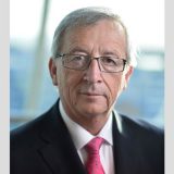 Junker: EU mora vojno da jača 12