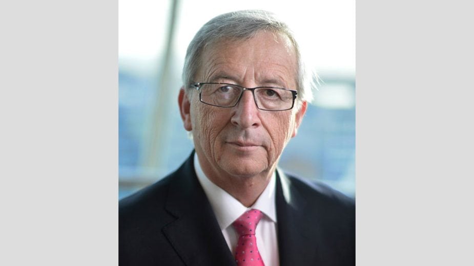 Junker: EU mora vojno da jača 1