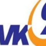 Obustavljen program TV K9 2