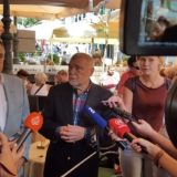 Regionalno kafenisanje 12