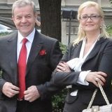 Karići posmatrali izbore u Belorusiji 4