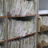 Vekić: Nastavak unapređenja zdravstva 10