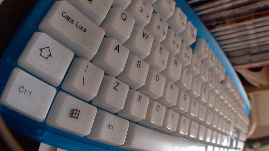 U Srbiji ima posla za 30.000 IT stručnjaka, ali njih nema 1