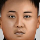 Kim ispalio još jednu raketu 11