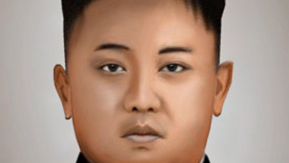 Kim ispalio još jednu raketu 1 Kim ispalio još jednu raketu 1