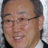 SAD i Rusija da omoguće pomoć 5