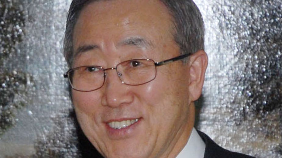 SAD i Rusija da omoguće pomoć 1