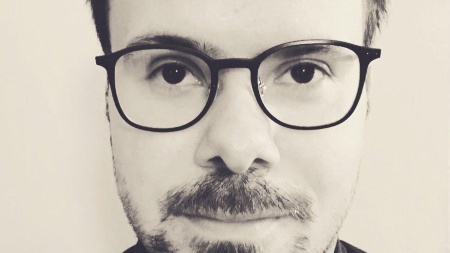 Ljudska koža (devet minuta) 1