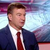 Knežević: Vrednost trgovinske razmene Srbije i Egipta u prvih sedam meseci 55 miliona evra 5