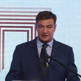 Knežević: Očekujemo američke investicije 2