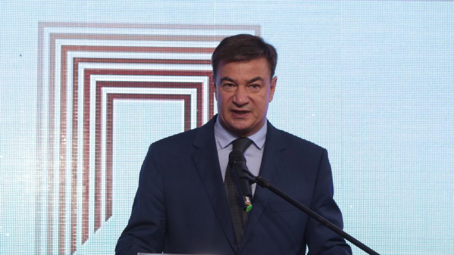 Knežević: Očekujemo američke investicije 1