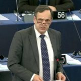 Flekenštajn: Uloga Srbije u regionu je konstruktivna 2