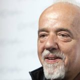 Koeljo demantovao da će pisati roman o ratnom zločincu 6